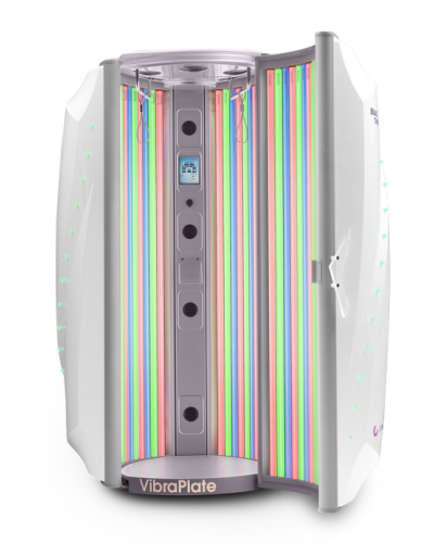 Dr. Müller Beauty Light Therapy