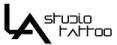 STUDIO TATTOO LOUKAS ARMAOS
